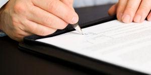 Contracts