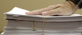 RFI and RFP