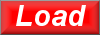 Load PRINCE2 Maturity Model