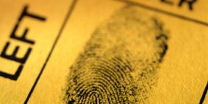 GDPR Tools