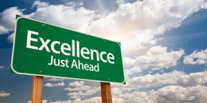PRINCE2 Project Maturity Model