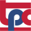 TPC Logo